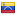 alianzabolivariana.org server is located in Venezuela